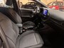 Ford Fiesta 125pk Automaat Active X B&O Navi Climat Winter pack Adap. Cruise Keyless Dealeronderhouden