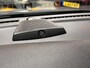Ford Fiesta 125pk Automaat Active X B&O Navi Climat Winter pack Adap. Cruise Keyless Dealeronderhouden