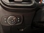 Ford Fiesta 125pk Automaat Active X B&O Navi Climat Winter pack Adap. Cruise Keyless Dealeronderhouden