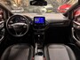 Ford Fiesta 125pk Automaat Active X B&O Navi Climat Winter pack Adap. Cruise Keyless Dealeronderhouden