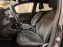 Ford Fiesta 125pk Automaat Active X B&O Navi Climat Winter pack Adap. Cruise Keyless Dealeronderhouden