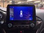 Ford Fiesta 125pk Automaat Active X B&O Navi Climat Winter pack Adap. Cruise Keyless Dealeronderhouden
