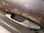 Ford Fiesta 125pk Automaat Active X B&O Navi Climat Winter pack Adap. Cruise Keyless Dealeronderhouden