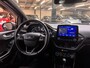 Ford Fiesta 125pk Automaat Active X B&O Navi Climat Winter pack Adap. Cruise Keyless Dealeronderhouden