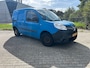 Renault Kangoo Express 1.5 dCi 75 Express Comfort | Trekhaak | Betimmerde Vloer | ESP