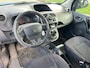 Renault Kangoo Express 1.5 dCi 75 Express Comfort | Trekhaak | Betimmerde Vloer | ESP