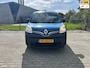 Renault Kangoo Express 1.5 dCi 75 Express Comfort | Trekhaak | Betimmerde Vloer | ESP
