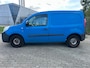 Renault Kangoo Express 1.5 dCi 75 Express Comfort | Trekhaak | Betimmerde Vloer | ESP