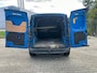Renault Kangoo Express 1.5 dCi 75 Express Comfort | Trekhaak | Betimmerde Vloer | ESP