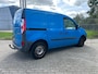 Renault Kangoo Express 1.5 dCi 75 Express Comfort | Trekhaak | Betimmerde Vloer | ESP