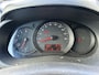 Renault Kangoo Express 1.5 dCi 75 Express Comfort | Trekhaak | Betimmerde Vloer | ESP