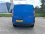 Renault Kangoo Express 1.5 dCi 75 Express Comfort | Trekhaak | Betimmerde Vloer | ESP