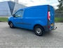 Renault Kangoo Express 1.5 dCi 75 Express Comfort | Trekhaak | Betimmerde Vloer | ESP