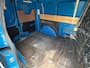 Renault Kangoo Express 1.5 dCi 75 Express Comfort | Trekhaak | Betimmerde Vloer | ESP