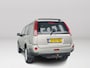 Nissan X-Trail 2.5 Elegance | Panoramadak | Navigatie | Leder | Trekhaak