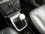 Nissan X-Trail 2.5 Elegance | Panoramadak | Navigatie | Leder | Trekhaak