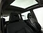 Nissan X-Trail 2.5 Elegance | Panoramadak | Navigatie | Leder | Trekhaak