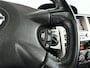 Nissan X-Trail 2.5 Elegance | Panoramadak | Navigatie | Leder | Trekhaak