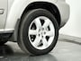 Nissan X-Trail 2.5 Elegance | Panoramadak | Navigatie | Leder | Trekhaak