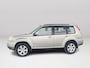 Nissan X-Trail 2.5 Elegance | Panoramadak | Navigatie | Leder | Trekhaak