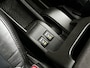Nissan X-Trail 2.5 Elegance | Panoramadak | Navigatie | Leder | Trekhaak