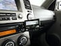 Nissan X-Trail 2.5 Elegance | Panoramadak | Navigatie | Leder | Trekhaak