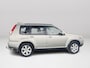 Nissan X-Trail 2.5 Elegance | Panoramadak | Navigatie | Leder | Trekhaak