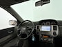Nissan X-Trail 2.5 Elegance | Panoramadak | Navigatie | Leder | Trekhaak