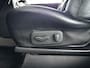 Nissan X-Trail 2.5 Elegance | Panoramadak | Navigatie | Leder | Trekhaak