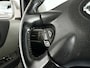 Nissan X-Trail 2.5 Elegance | Panoramadak | Navigatie | Leder | Trekhaak