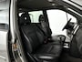 Nissan X-Trail 2.5 Elegance | Panoramadak | Navigatie | Leder | Trekhaak