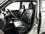 Nissan X-Trail 2.5 Elegance | Panoramadak | Navigatie | Leder | Trekhaak