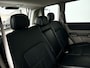 Nissan X-Trail 2.5 Elegance | Panoramadak | Navigatie | Leder | Trekhaak
