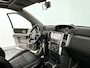 Nissan X-Trail 2.5 Elegance | Panoramadak | Navigatie | Leder | Trekhaak