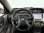 Nissan X-Trail 2.5 Elegance | Panoramadak | Navigatie | Leder | Trekhaak