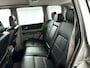Nissan X-Trail 2.5 Elegance | Panoramadak | Navigatie | Leder | Trekhaak