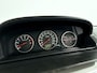 Nissan X-Trail 2.5 Elegance | Panoramadak | Navigatie | Leder | Trekhaak