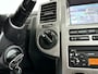 Nissan X-Trail 2.5 Elegance | Panoramadak | Navigatie | Leder | Trekhaak