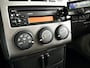 Nissan X-Trail 2.5 Elegance | Panoramadak | Navigatie | Leder | Trekhaak