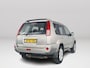 Nissan X-Trail 2.5 Elegance | Panoramadak | Navigatie | Leder | Trekhaak