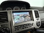 Nissan X-Trail 2.5 Elegance | Panoramadak | Navigatie | Leder | Trekhaak