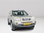 Nissan X-Trail 2.5 Elegance | Panoramadak | Navigatie | Leder | Trekhaak