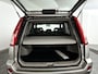 Nissan X-Trail 2.5 Elegance | Panoramadak | Navigatie | Leder | Trekhaak
