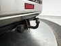 Nissan X-Trail 2.5 Elegance | Panoramadak | Navigatie | Leder | Trekhaak