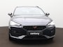 CUPRA Leon Sportstourer 1.4 e-Hybrid Business / Camera / Acc / Verwarmbaar stuurwiel