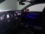 CUPRA Leon Sportstourer 1.4 e-Hybrid Business / Camera / Acc / Verwarmbaar stuurwiel