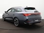 CUPRA Leon Sportstourer 1.4 e-Hybrid Business / Camera / Acc / Verwarmbaar stuurwiel