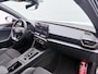CUPRA Leon Sportstourer 1.4 e-Hybrid Business / Camera / Acc / Verwarmbaar stuurwiel