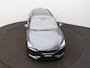 CUPRA Leon Sportstourer 1.4 e-Hybrid Business / Camera / Acc / Verwarmbaar stuurwiel
