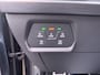CUPRA Leon Sportstourer 1.4 e-Hybrid Business / Camera / Acc / Verwarmbaar stuurwiel
